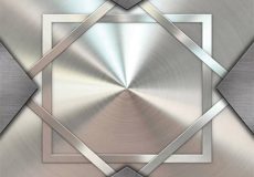 کاربرد ورق استنلس استیل